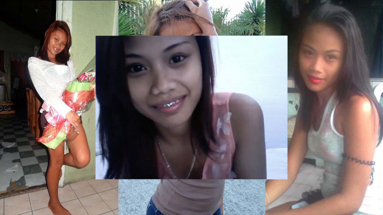 Laiza Webcam 2