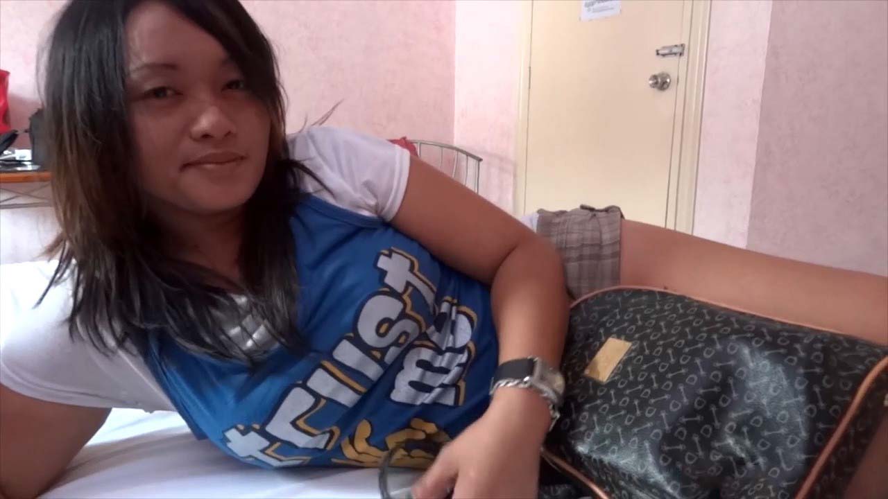 Shielas Friend 2: Another Friend!