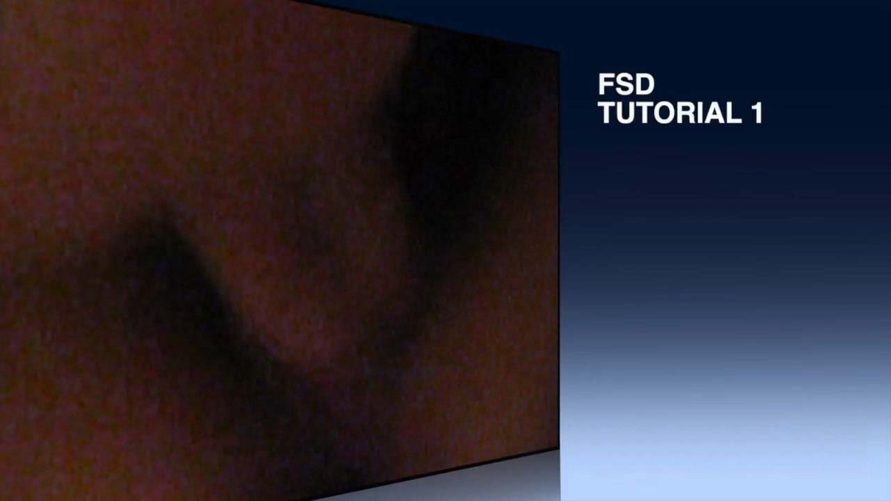 Tutorial 1