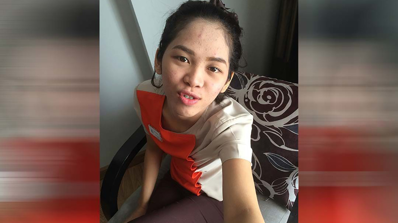 Asian sex diary mutmee