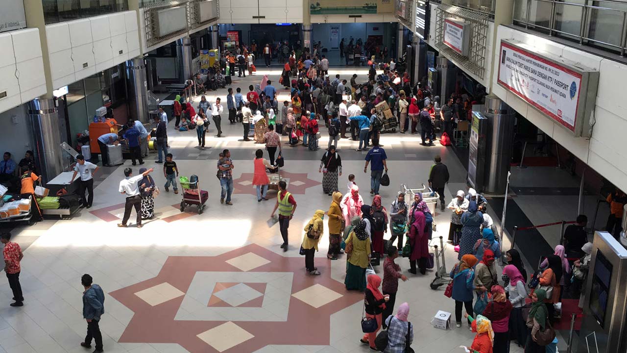 Back to Bangkok for Hot Sex Date