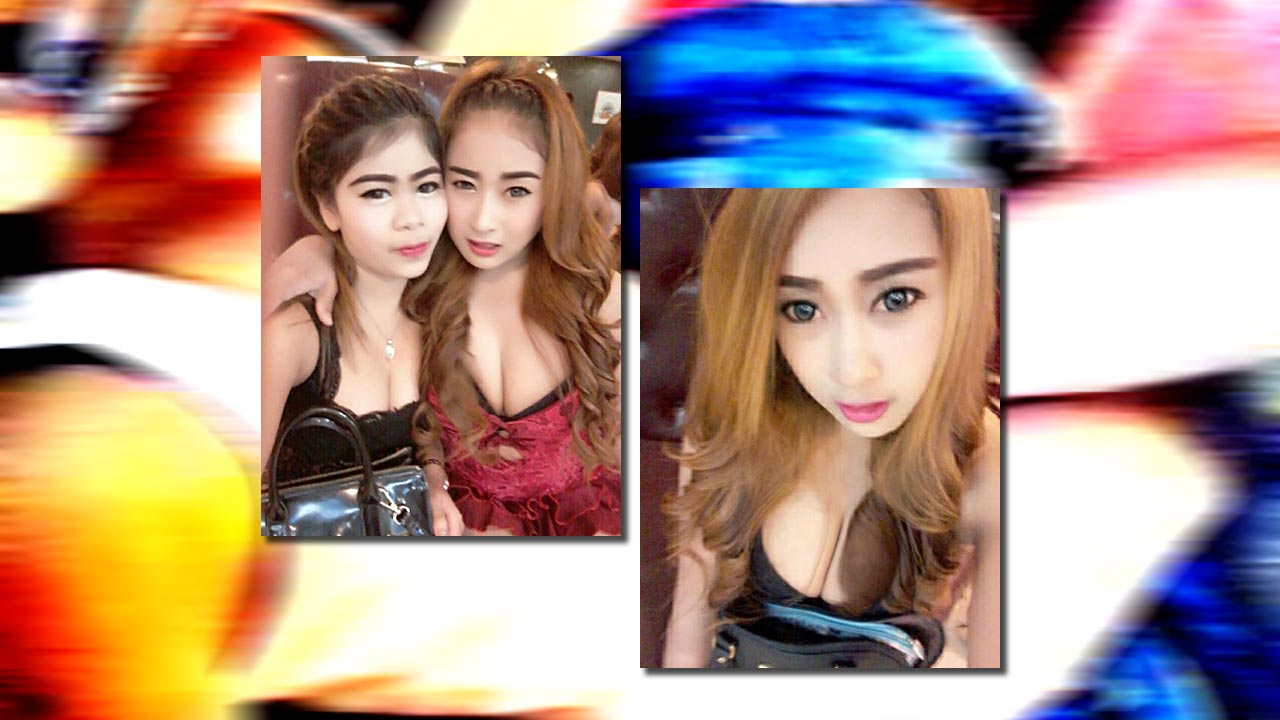 Younger Milf. Is She Horny Enough?