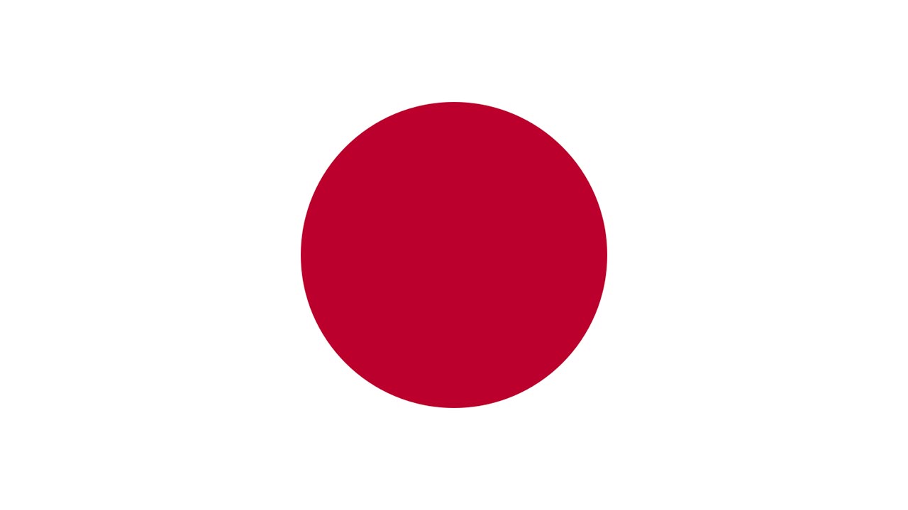 Japan