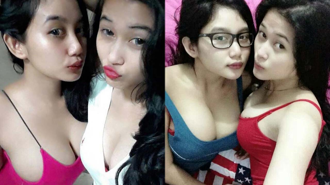 Asian Sex Diary Jakarta - ASIAN PORN VIDEOS and Travel Videos on My Daily Asian Sex Diary â„¢