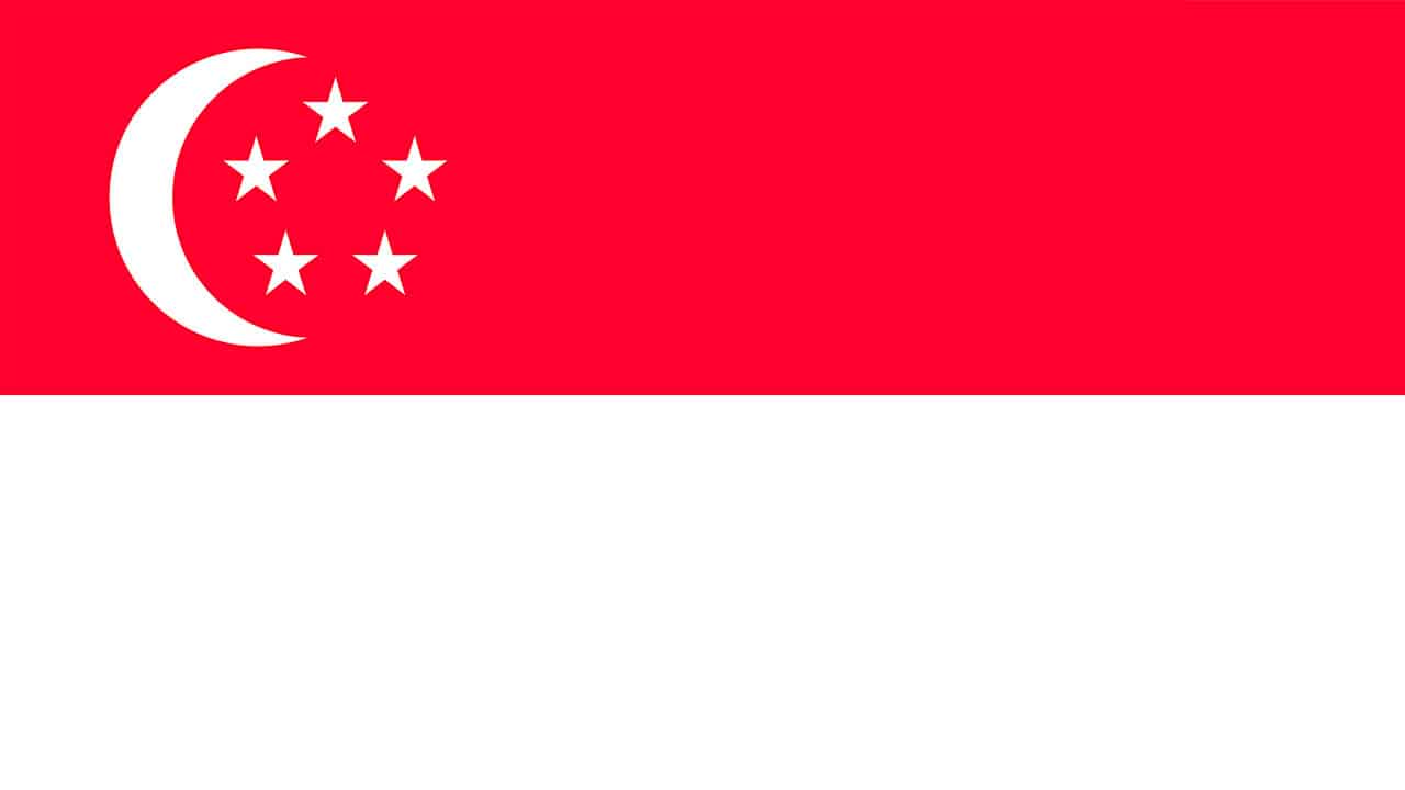 Singapore