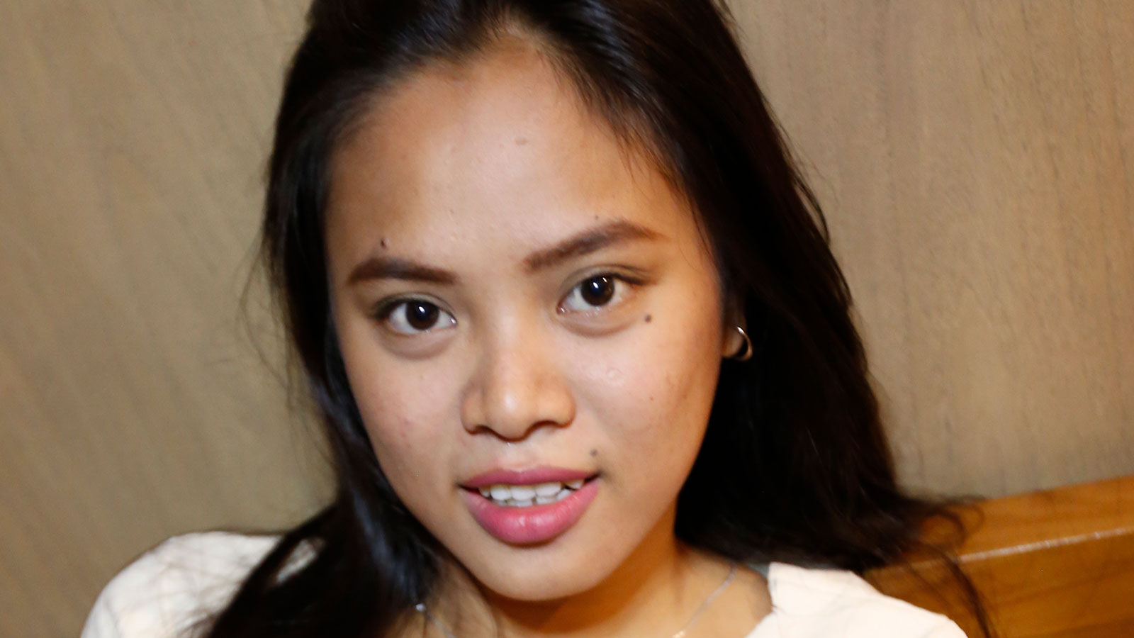 FILIPINA TEEN SLUT Gets More Creampie Action on Asian Sex Diary