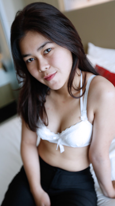Sex Asian Porn Teen Archives