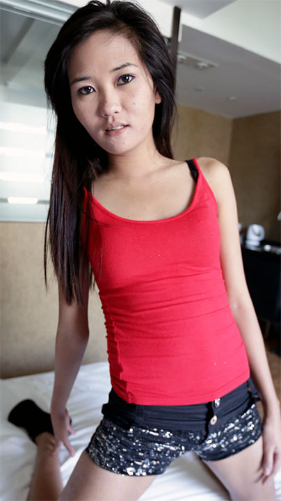 404px x 720px - ASIAN AMATEUR PORN Girls Archives - Asian Sex Diary