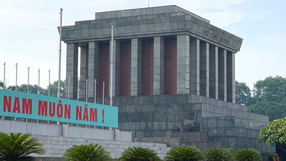 My wife Ho porn City in Chi Minh No Fat