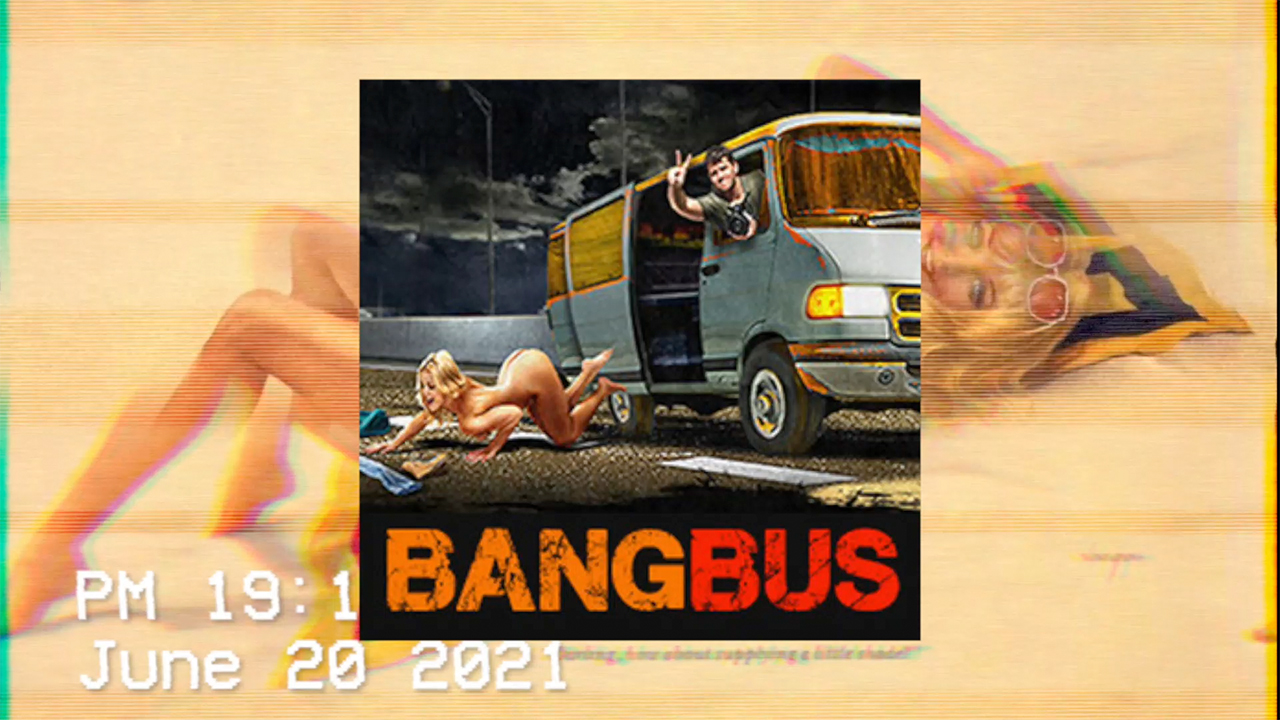 Bangbus Review - Where Reality Started