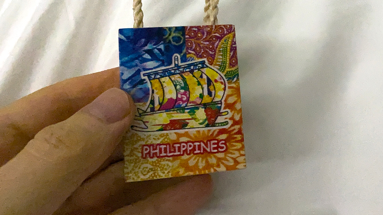 Bored During Quarantine, Bellboy News