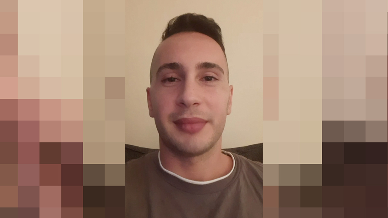 Raul Costa Porn Star Call