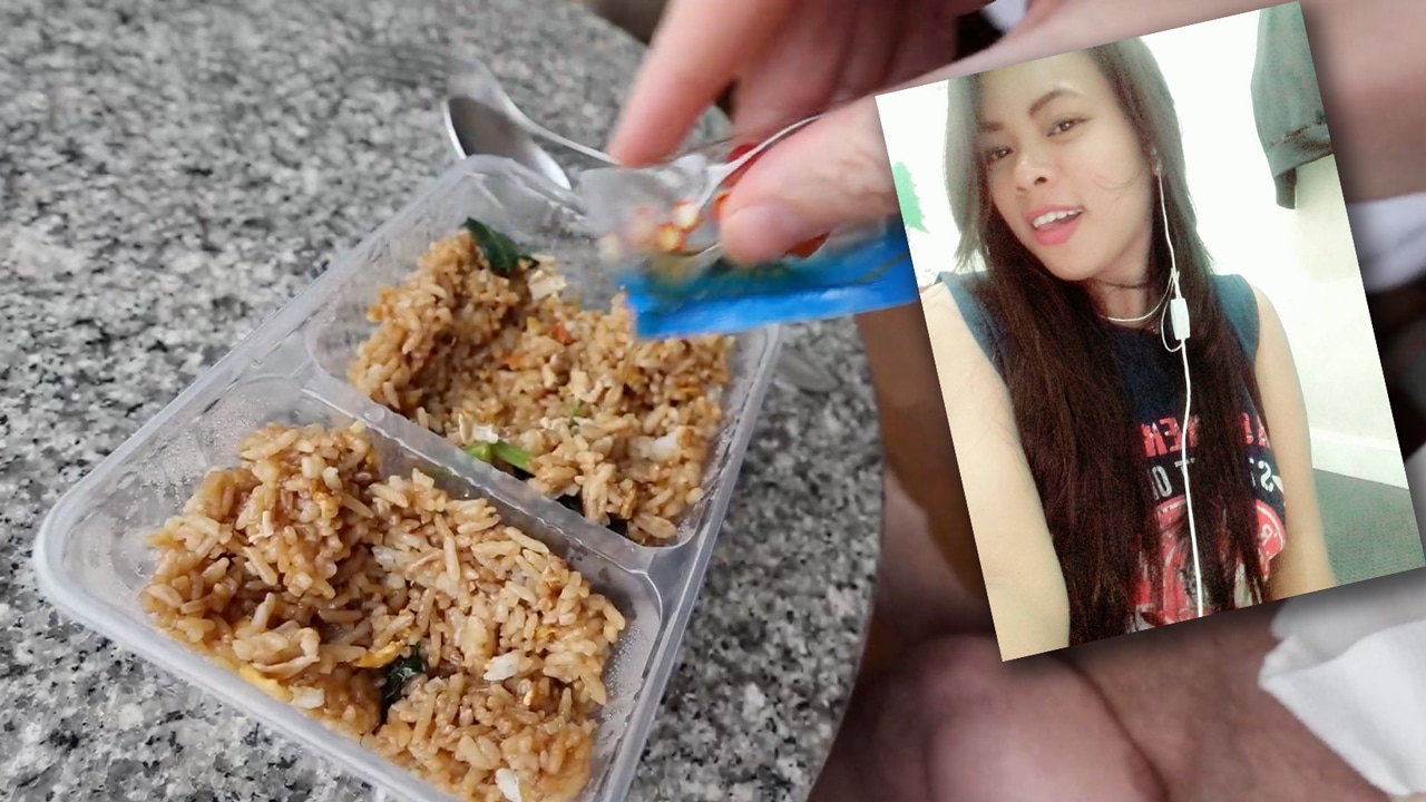 Pics of Sexy Girl on Quarantine Day 6