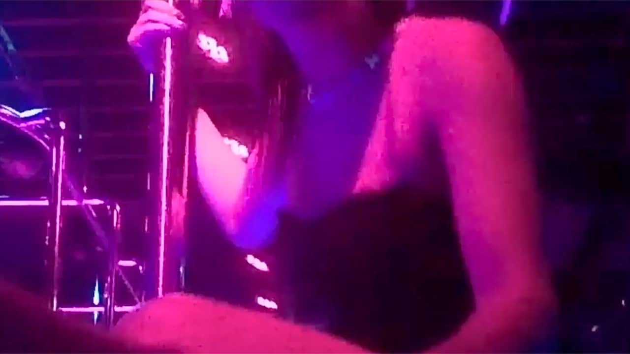 Girls Phone Numbers Collected Clubhopping