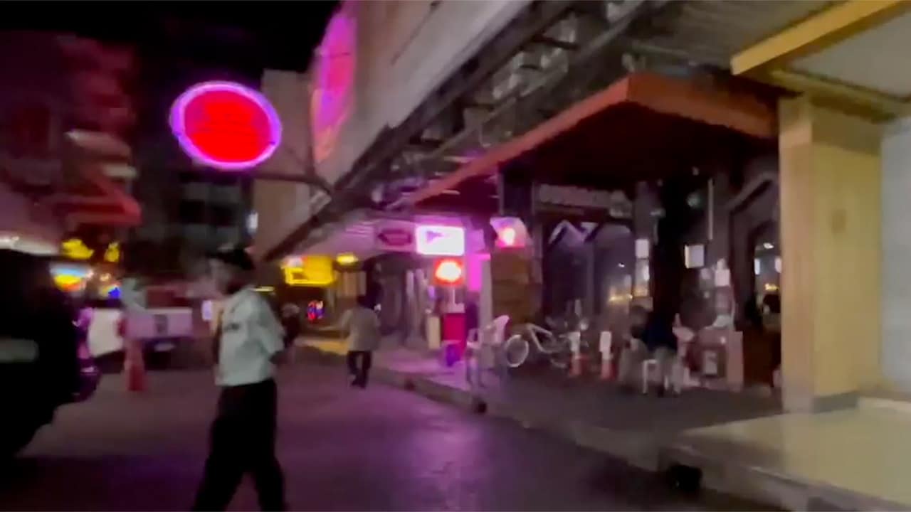 Pussy Hunter Mode Fail - Went Home Hungry