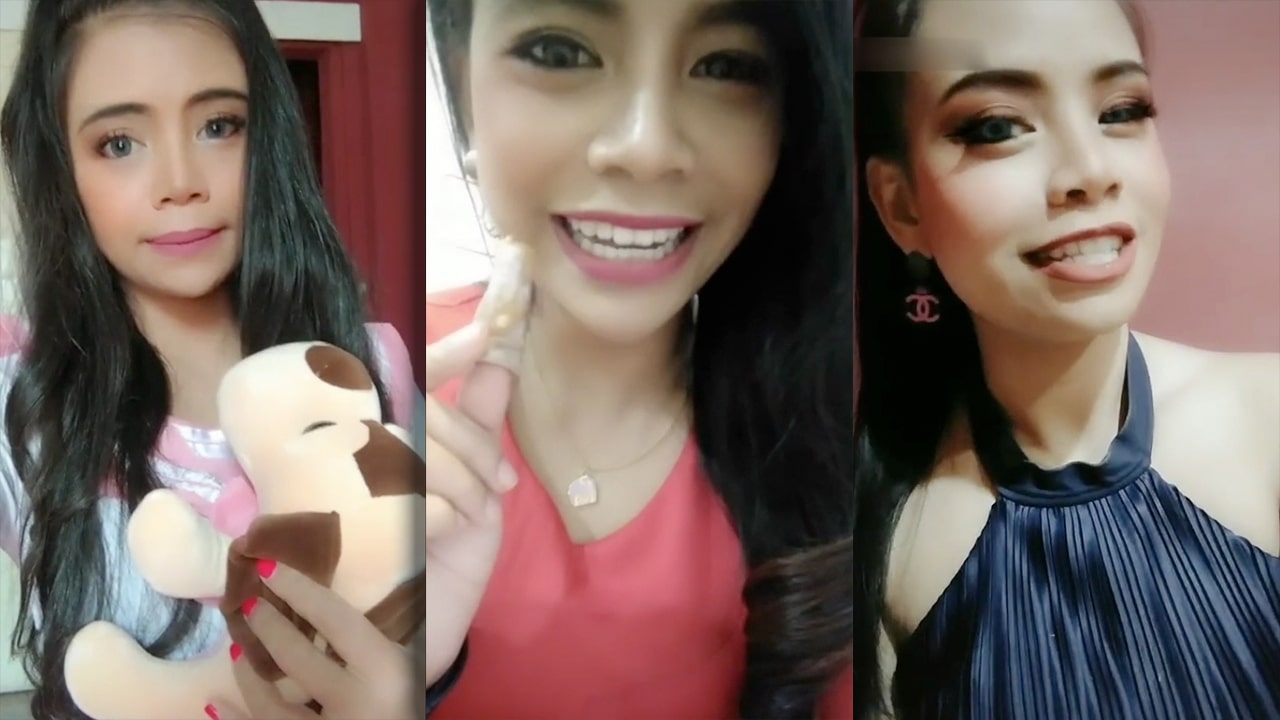 Jealous GF Playing Games