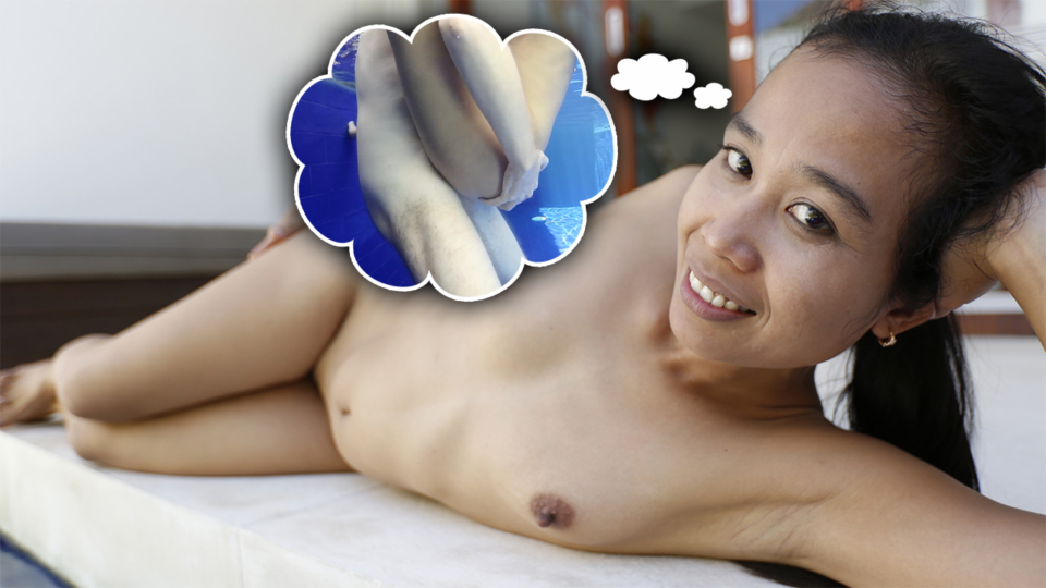 Naked Asian Milf - ASIAN MILF PORN Videos Filmed All Over by Asian Sex Diary