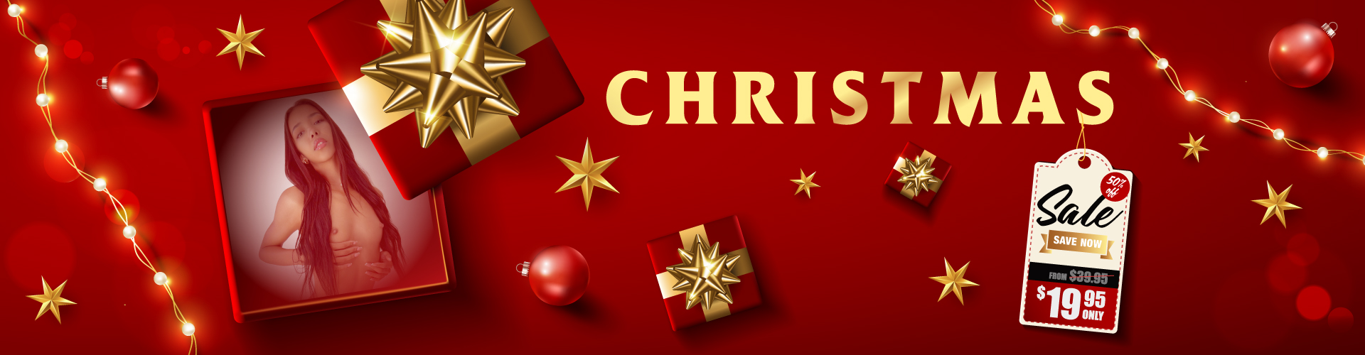 Asian Sex Diary ™ - Asian Porn Videos Added Daily