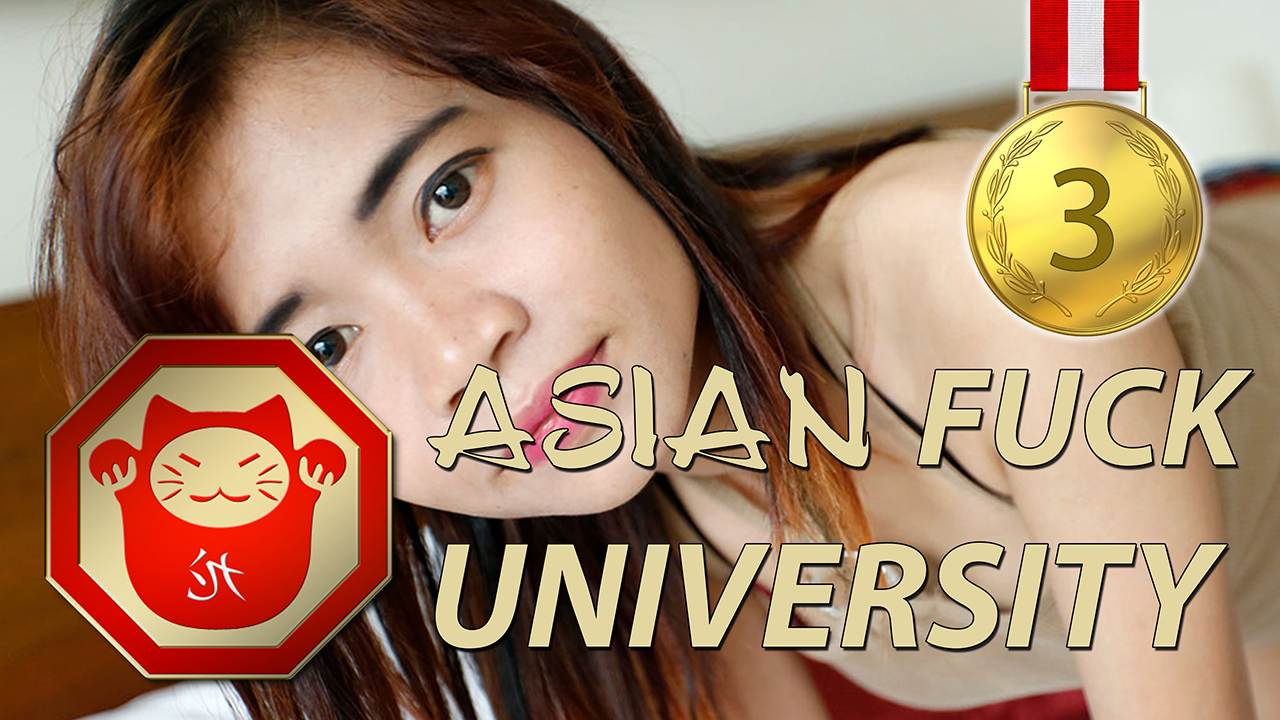 HOW TO ATTRACT ASIAN WOMEN by Asian Sex Diary