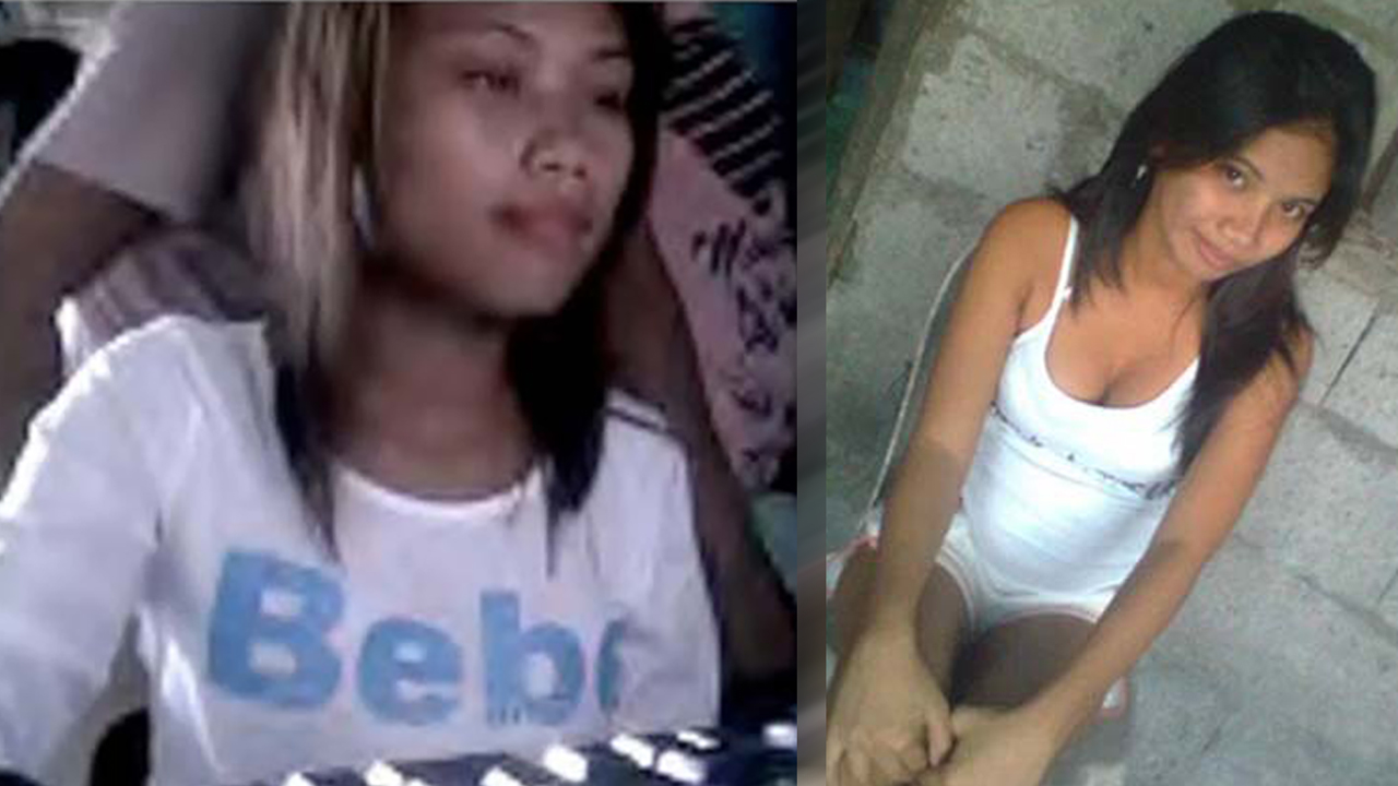 Pinay Cam Chat Princess Is Back