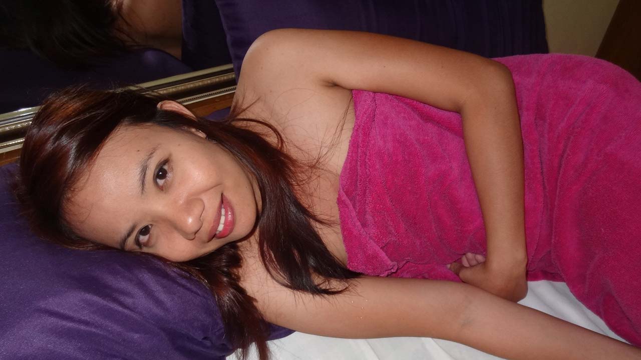 Aiza Pinoy MILF Sex After Pussy Delivery AsianSexDiary AsianSexDiary-Aiza-Pinoy MILF Sex After Pussy Delivery