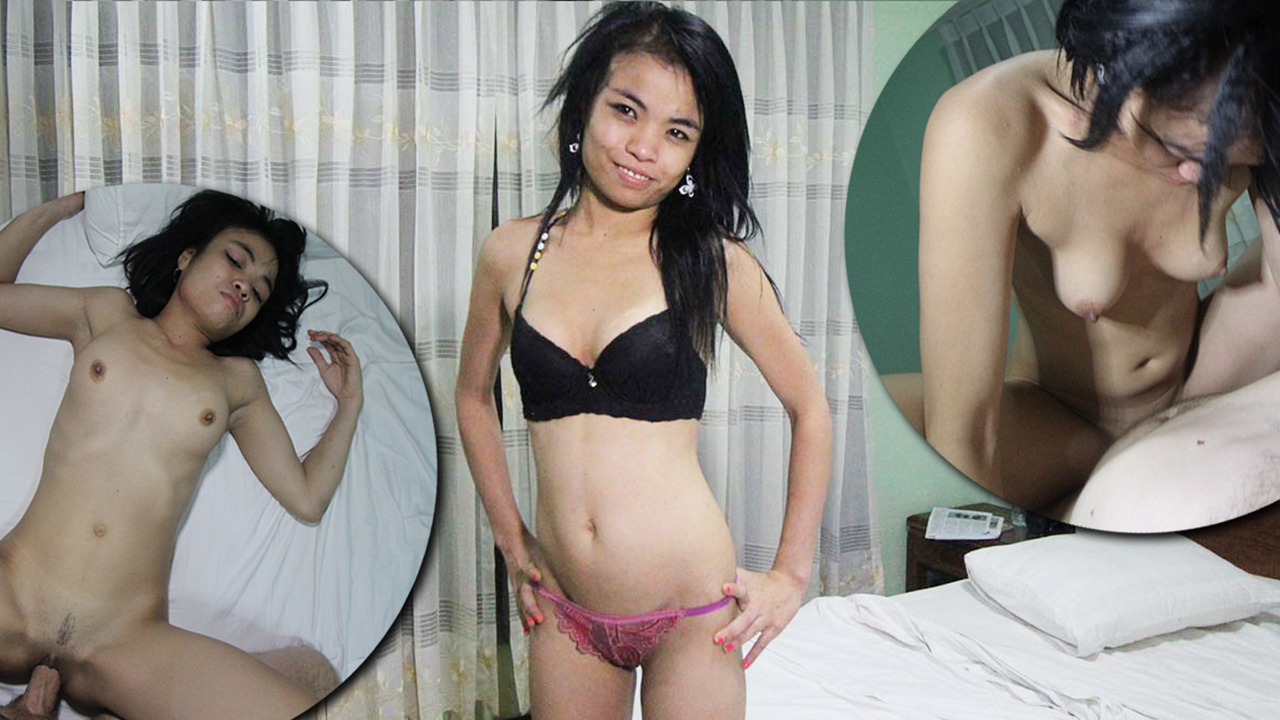 AsianSexDiary Vee Dick Riding Cambodian Rockets On Top Asian Sex Diary Vee Dick Riding Cambodian Rockets On Top