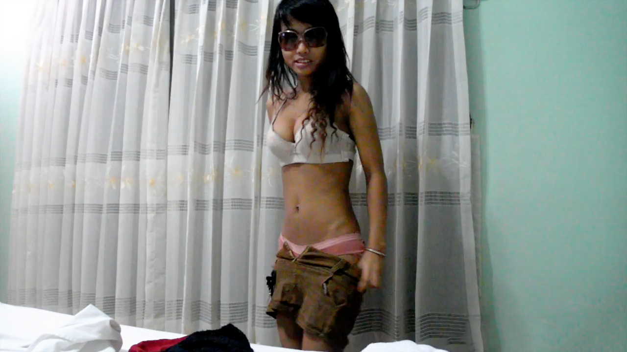 AsianSexDiary Vee Sexy Asian Porn Returns For More Asian Sex Diary Vee Sexy Asian Porn Returns For More