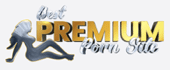 BestPremiumPornSite