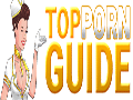 Top Porn Guide
