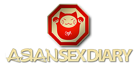 Asian Sex Diary™ OFFICIAL SITE