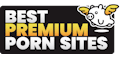 Best Premium Porn Sites