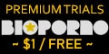 Free Porn Trials