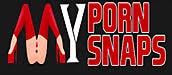 My Porn Snaps