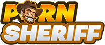 Porn Sheriff