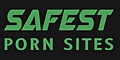 Safest Porn Sites