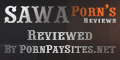 Best Asian Sites Reviews
