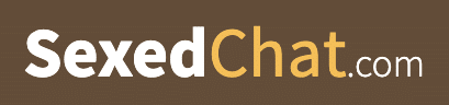 SexEd Chat Rooms Live Sex Chat