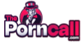 The Porn Call