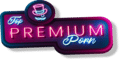 Top Premium Porn