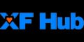XF Hub site for fan model listings