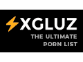 XGLUZ The Ultimate Porn List