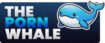 The Porn Whale